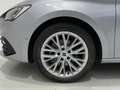SEAT Leon ST 1.5 eTSI S&S Xcellence DSG-7 150 - thumbnail 8
