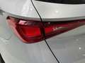 SEAT Leon ST 1.5 eTSI S&S Xcellence DSG-7 150 - thumbnail 19