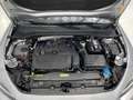 SEAT Leon ST 1.5 eTSI S&S Xcellence DSG-7 150 - thumbnail 14