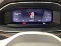 SEAT Leon ST 1.5 eTSI S&S Xcellence DSG-7 150 - thumbnail 17