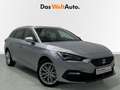 SEAT Leon ST 1.5 eTSI S&S Xcellence DSG-7 150 - thumbnail 1