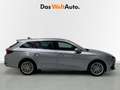 SEAT Leon ST 1.5 eTSI S&S Xcellence DSG-7 150 - thumbnail 3
