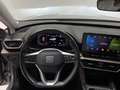 SEAT Leon ST 1.5 eTSI S&S Xcellence DSG-7 150 - thumbnail 15