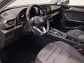 SEAT Leon ST 1.5 eTSI S&S Xcellence DSG-7 150 - thumbnail 16
