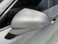 SEAT Leon ST 1.5 eTSI S&S Xcellence DSG-7 150 - thumbnail 13