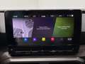SEAT Leon ST 1.5 eTSI S&S Xcellence DSG-7 150 - thumbnail 18