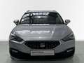 SEAT Leon ST 1.5 eTSI S&S Xcellence DSG-7 150 - thumbnail 11