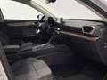 SEAT Leon ST 1.5 eTSI S&S Xcellence DSG-7 150 - thumbnail 5