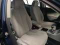 Volkswagen Passat 2.0 FSI Comfortline - Motormanagementlampje - Expo Blauw - thumbnail 8