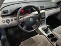 Volkswagen Passat 2.0 FSI Comfortline - Motormanagementlampje - Expo Blauw - thumbnail 11
