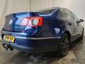 Volkswagen Passat 2.0 FSI Comfortline - Motormanagementlampje - Expo Blauw - thumbnail 5