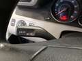 Volkswagen Passat 2.0 FSI Comfortline - Motormanagementlampje - Expo Blauw - thumbnail 15