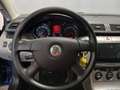 Volkswagen Passat 2.0 FSI Comfortline - Motormanagementlampje - Expo Blauw - thumbnail 14