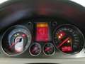 Volkswagen Passat 2.0 FSI Comfortline - Motormanagementlampje - Expo Blauw - thumbnail 24