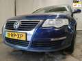 Volkswagen Passat 2.0 FSI Comfortline - Motormanagementlampje - Expo Blauw - thumbnail 1
