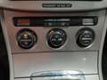 Volkswagen Passat 2.0 FSI Comfortline - Motormanagementlampje - Expo Blauw - thumbnail 19