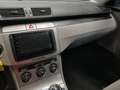 Volkswagen Passat 2.0 FSI Comfortline - Motormanagementlampje - Expo Blauw - thumbnail 18