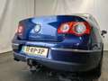 Volkswagen Passat 2.0 FSI Comfortline - Motormanagementlampje - Expo Blauw - thumbnail 4