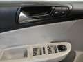 Volkswagen Passat 2.0 FSI Comfortline - Motormanagementlampje - Expo Blauw - thumbnail 12