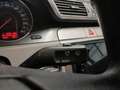 Volkswagen Passat 2.0 FSI Comfortline - Motormanagementlampje - Expo Blauw - thumbnail 17