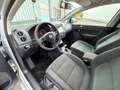 Volkswagen Golf Plus 2.0 FSI Sportline APK 2026 Automaat Gris - thumbnail 12