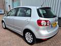 Volkswagen Golf Plus 2.0 FSI Sportline APK 2026 Automaat Gris - thumbnail 8