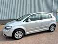 Volkswagen Golf Plus 2.0 FSI Sportline APK 2026 Automaat Gris - thumbnail 9