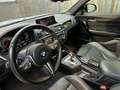 BMW M2 M2A Competition Plateado - thumbnail 18