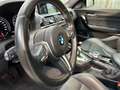 BMW M2 M2A Competition Zilver - thumbnail 27