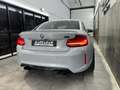 BMW M2 M2A Competition Срібний - thumbnail 12