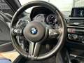 BMW M2 M2A Competition Zilver - thumbnail 31