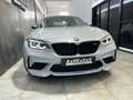BMW M2 M2A Competition Silber - thumbnail 9