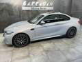BMW M2 M2A Competition Silber - thumbnail 7