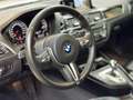 BMW M2 M2A Competition Zilver - thumbnail 29