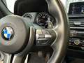 BMW M2 M2A Competition Plateado - thumbnail 22