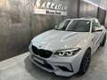 BMW M2 M2A Competition Zilver - thumbnail 1