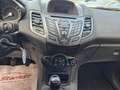 Ford Fiesta Fiesta 5p 1.5 tdci Plus 75cv E6 Gris - thumbnail 7