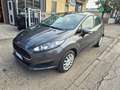 Ford Fiesta Fiesta 5p 1.5 tdci Plus 75cv E6 Gris - thumbnail 2