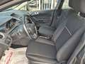Ford Fiesta Fiesta 5p 1.5 tdci Plus 75cv E6 Gris - thumbnail 5