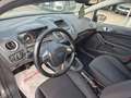 Ford Fiesta Fiesta 5p 1.5 tdci Plus 75cv E6 Gris - thumbnail 9