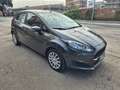 Ford Fiesta Fiesta 5p 1.5 tdci Plus 75cv E6 Gris - thumbnail 1