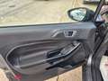 Ford Fiesta Fiesta 5p 1.5 tdci Plus 75cv E6 Gris - thumbnail 6