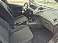 Ford Fiesta Fiesta 5p 1.5 tdci Plus 75cv E6 Gris - thumbnail 11