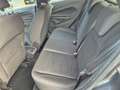 Ford Fiesta Fiesta 5p 1.5 tdci Plus 75cv E6 Gris - thumbnail 10