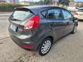 Ford Fiesta Fiesta 5p 1.5 tdci Plus 75cv E6 Gris - thumbnail 3