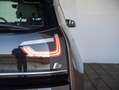 BMW i3 120Ah | Executive Edition | Navigatiesysteem Profe Jaune - thumbnail 18