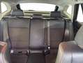 BMW X1 X1 X-DRIVE AUTOMATIC*LEDER*GARANTIE*MOD2014 Schwarz - thumbnail 23