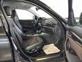 BMW X1 X1 X-DRIVE AUTOMATIC*LEDER*GARANTIE*MOD2014 Schwarz - thumbnail 20