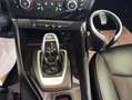 BMW X1 X1 X-DRIVE AUTOMATIC*LEDER*GARANTIE*MOD2014 Schwarz - thumbnail 16