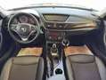 BMW X1 X1 X-DRIVE AUTOMATIC*LEDER*GARANTIE*MOD2014 Schwarz - thumbnail 8